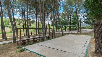 Podere Bellaria 18 2