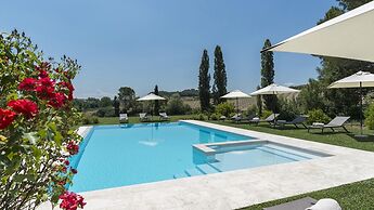 Podere Bellaria 18 2