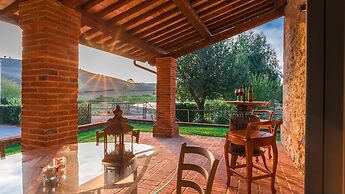 Podere Bellaria 18 2