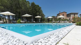 Podere Bellaria 18 2