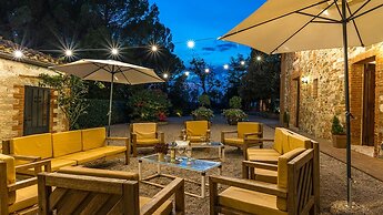 Podere Bellaria 18 2