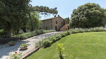 Podere Bellaria 18 2