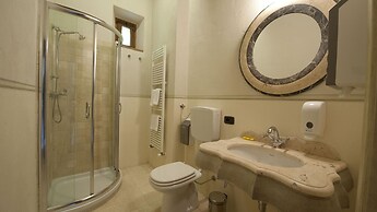 Podere Bellaria 18 2