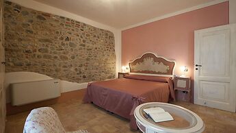 Podere Bellaria 18 2