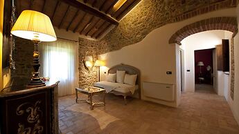 Podere Bellaria 18 2