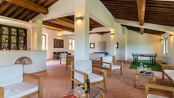 Podere Bellaria 18 2