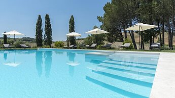 Podere Bellaria 18 2