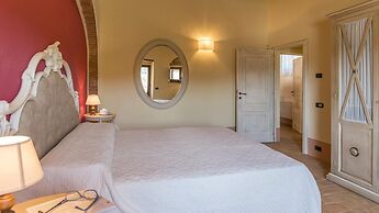 Podere Bellaria 18 2