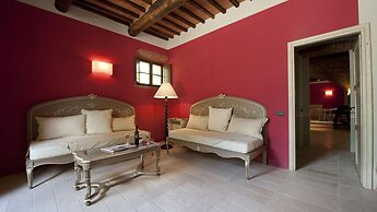 Podere Bellaria 18 2