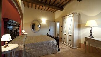 Podere Bellaria 18 2