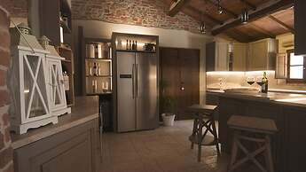 Podere Bellaria 18 2