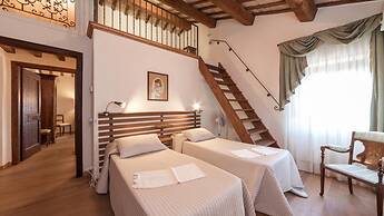 Villa Ambrah 12 1 in Macerata