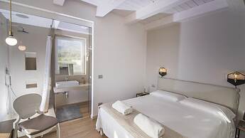 Villa Aura 6 in Giardini Naxos