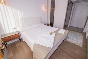 Villa Aura 6 in Giardini Naxos