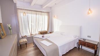 Villa Aura 6 in Giardini Naxos