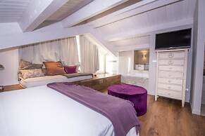 Villa Aura 6 in Giardini Naxos