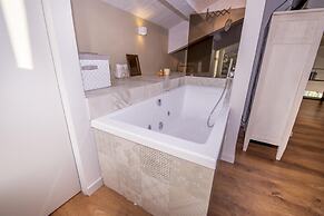 Villa Aura 6 in Giardini Naxos