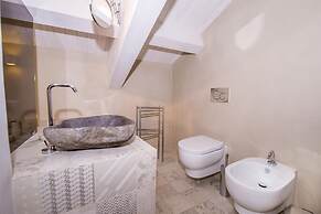 Villa Aura 6 in Giardini Naxos