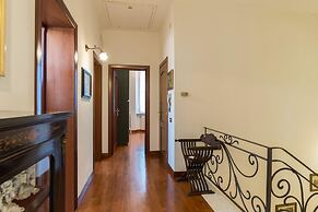 Villa Dell Angelo 10