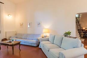 Villa Dell Angelo 10