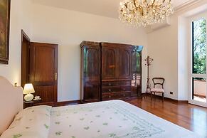 Villa Dell Angelo 10