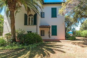 Villa Dell Angelo 10