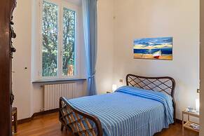 Villa Dell Angelo 10
