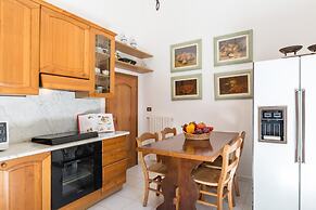 Villa Dell Angelo 10