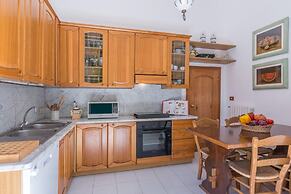 Villa Dell Angelo 10