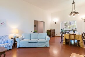 Villa Dell Angelo 10