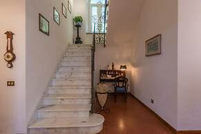 Villa Dell Angelo 10