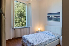 Villa Dell Angelo 10