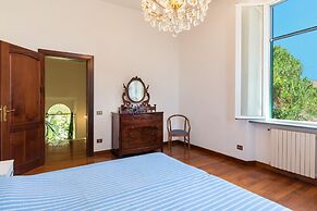 Villa Dell Angelo 10
