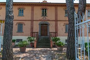 Villa Delle Sophore 16 4