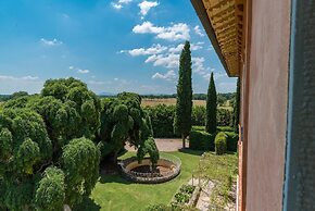 Villa Delle Sophore 16 4