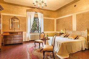 Villa Delle Sophore 16 4