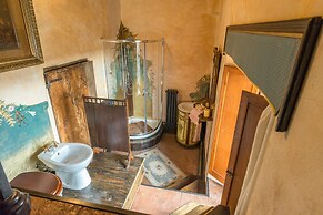 Villa Delle Sophore 16 4