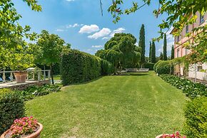 Villa Delle Sophore 16 4