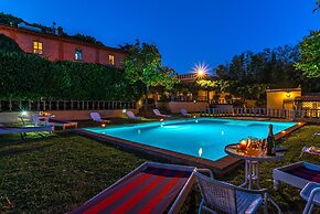 Villa Delle Sophore 16 4