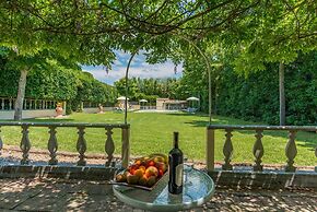 Villa Delle Sophore 16 4