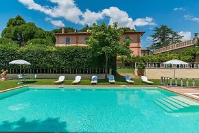 Villa Delle Sophore 16 4