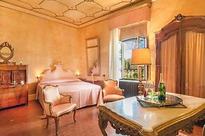 Villa Delle Sophore 16 4