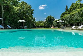 Villa Delle Sophore 16 4