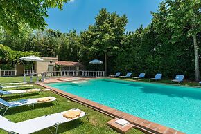 Villa Delle Sophore 16 4