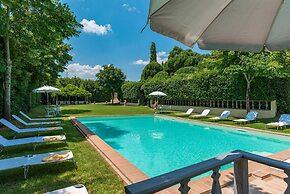 Villa Delle Sophore 16 4