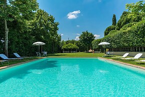 Villa Delle Sophore 16 4