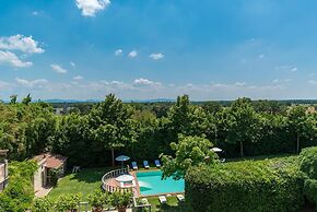 Villa Delle Sophore 16 4