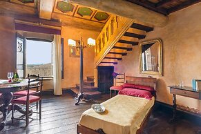 Villa Delle Sophore 16 4