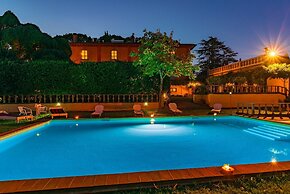 Villa Delle Sophore 16 4