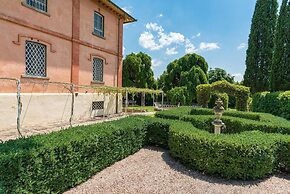 Villa Delle Sophore 16 4